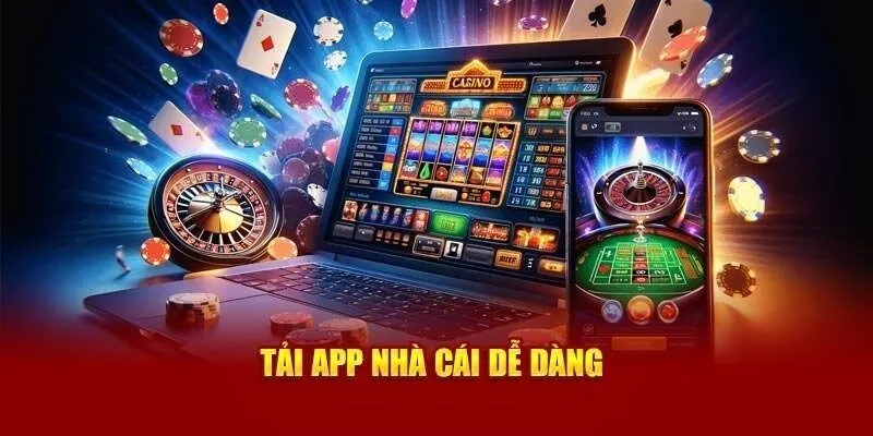 tai-de-dang-tren-thiet-bi-ios