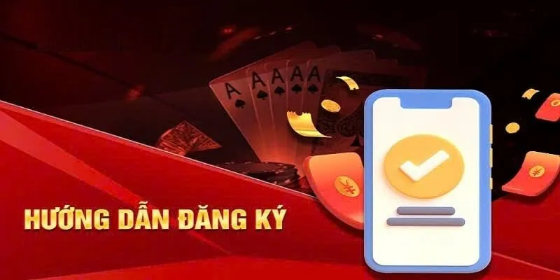 tien-hanh-dien-thong-tin-chuan